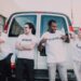 Nonprofits Use Entertainment