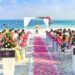 Don't Let These 5 Things Destroy a Perfect Home Wedding