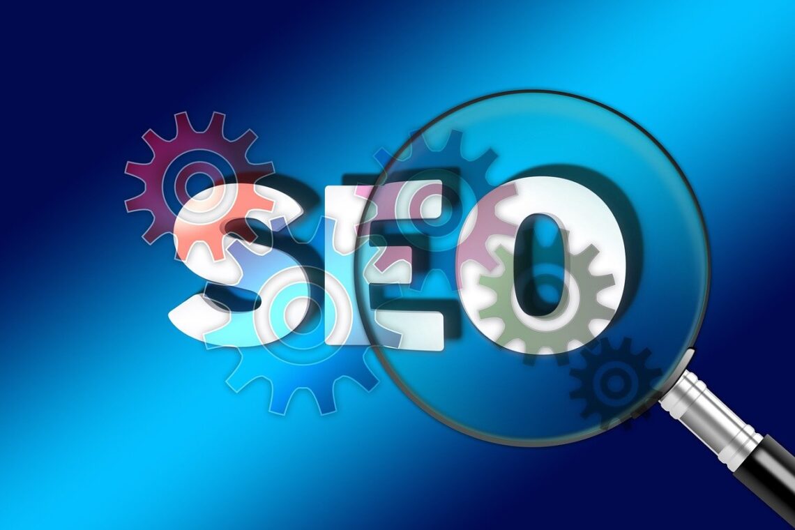 Wedding Venues Need Local SEO
