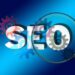 Wedding Venues Need Local SEO