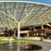 Best Venues Have Shading Solutions for Outdoor Spaces