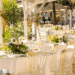 7 Things to Remember About Planning a Wedding in Florida
